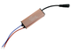 Драйвер Lemanso LMP-22 для LED панелей 50-60V 36W IP33 - изображение 1