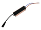 Драйвер Lemanso LMP-22 для LED панелей 50-60V 36W IP33 - изображение 3