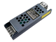 Блок питания MTK 24V 60W 2.5А IP20 - изображение 2