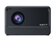 Портативний мультимедійний проектор HAVIT HV-PJ211 PRO - зображення 2