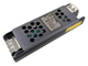 Блок живлення MTK 12V 60W 5А IP20 - зображення 2