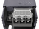 Блок живлення MTK 12V 60W 5А IP20 - зображення 4
