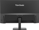Монітор 27" ViewSonic VA2708-4K-HD - зображення 4