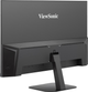 Монітор 27" ViewSonic VA2708-4K-HD - зображення 6