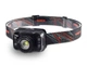Налобный светодиодный фонарик VIDEX VLF-H045Z 270Lm 5000K - изображение 1