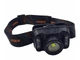 Налобный светодиодный фонарик VIDEX VLF-H045Z 270Lm 5000K - изображение 3