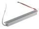 Блок питания Lemanso LM851 12В 24Вт IP20 slim - изображение 2