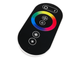 Контролер RGB 6A/CH радіо сенсорний, чорний - зображення 3