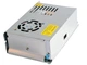 Блок живлення Lemanso LM835 12В 250Вт IP20 - зображення 2