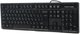Клавіатура дротова A4Tech FKS12 Membrane USB Black (4711421003155) - зображення 2