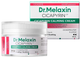 Krem do twarzy Dr.Melaxin Cicapyrin Calming przeciwzapalny 50 ml (8809886482380) - obraz 2