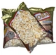 Упаковка попкорна Сова со вкусом сыра 80 г х 12 шт (0.96 кг) (14820047630224) - изображение 4