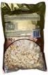 Упаковка попкорна Сова со вкусом сыра 80 г х 12 шт (0.96 кг) (14820047630224) - изображение 5
