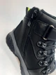 Зимние ботинки Clibee 589-4 grey серые р.37-24,3 см - изображение 6