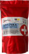 Сумка-набор технической помощи Poputchik Базовый Черная (01-154-IS) - изображение 2