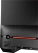 Монитор 23.8" Prologix Gaming GM2425HD VA Black 200Hz - изображение 11