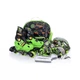 Роликовые коньки Tempish Racer Baby Skate Комплект 26-29 (1000000009/26-29) (273419) - изображение 1