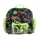 Роликовые коньки Tempish Racer Baby Skate Комплект 26-29 (1000000009/26-29) (273419) - изображение 5