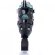 Роликовые коньки Tempish Dasty Boy 41-43 (1000049/41-43) (273352) - изображение 5