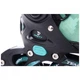 Роликовые коньки Tempish Dasty Boy 41-43 (1000049/41-43) (273352) - изображение 7