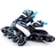 Роликовые коньки Tempish Gokid 33-36 (100000004098/33-36) (273404) - изображение 10