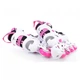 Роликовые коньки Tempish Gokid Girl 33-36 (100000004099/33-36) (273377) - изображение 8