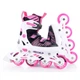 Роликовые коньки Tempish Gokid Girl 33-36 (100000004099/33-36) (273377) - изображение 9