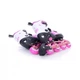 Роликовые коньки Tempish Dasty Girl 41-43 (1000050/41-43) (273361) - изображение 5