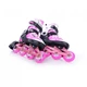Роликовые коньки Tempish Dasty Girl 41-43 (1000050/41-43) (273361) - изображение 6
