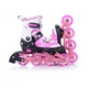 Роликовые коньки Tempish Dasty Girl 41-43 (1000050/41-43) (273361) - изображение 7