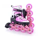 Роликовые коньки Tempish Dasty Girl 41-43 (1000050/41-43) (273361) - изображение 8