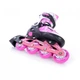 Роликовые коньки Tempish Dasty Girl 41-43 (1000050/41-43) (273361) - изображение 9