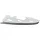 Роликовые коньки Action 2 в 1 Riply Рожеві 29-32 (153B5/2IN1PINK29-32) (273433) - изображение 10