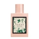 Туалетная вода для женщин Gucci Bloom Acqua Di Fiori 50 ml - изображение 1
