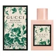 Туалетная вода для женщин Gucci Bloom Acqua Di Fiori 50 ml - изображение 2