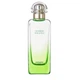 Жіноча туалетна вода Hermes Un Jardin Sur Le Toit 100 ml - зображення 1