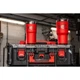 Термостакан PACKOUT MILWAUKEE, 887мл - изображение 4