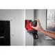 Акумуляторна шліфувальна машина Milwaukee 2649-20 M18 (BQSS-0) - изображение 8
