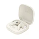 Бездротові навушники ACEFAST W4 true wireless earbuds with phone stand Khaki (6974316285021) - изображение 1
