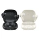 Бездротові навушники ACEFAST W4 true wireless earbuds with phone stand Khaki (6974316285021) - изображение 3