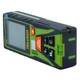 Дальномер лазерный Procraft PLDM50 - изображение 5