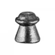 Пульки Beeman Hollow Point 4,5 мм 500 шт/уп (1230) (279440) - изображение 2