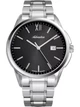 Чоловічий наручний годинник Adriatica A1290.5164Q - изображение 1
