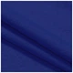 Простирадло MirSon на гумці 19-409 Toscania 180x190x25 см (2200002925136) (326935) - зображення 3