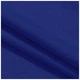 Простынь MirSon на резинке 19-409 Toscania 150х200x25 см (2200002925105) (326926) - изображение 3