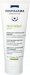 Krem nawilżający do twarzy Isispharma Teen Derm Hydra 40 ml (3760269771369) - obraz 1