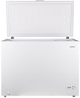 Морозильный ларь Vestfrost VD300CFH - изображение 2