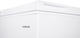 Морозильный ларь Vestfrost VD300CFH - изображение 3