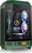 Корпус Thermaltake The Tower 300 Green (CA-1Y4-00SCWN-00) - зображення 2
