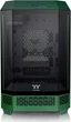 Корпус Thermaltake The Tower 300 Green (CA-1Y4-00SCWN-00) - зображення 3